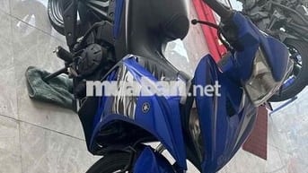 xe dep may em chay nhe xe can tjen ban con bớt