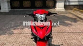 Exciter 150 2015 biển số thành phố , cccd chủ