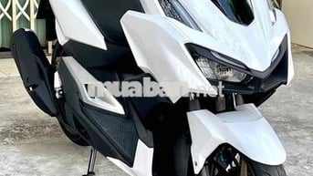 Vario 160 ABS 2023 nhập Indo
