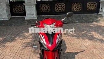 Wave RSX Fi 110 máy zin biển số 63