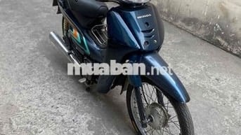 thanh ký wave liên doanh giá rẻ. bs 72