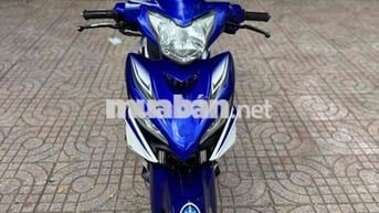 Exciter 135 2012 máy êm biển số 29