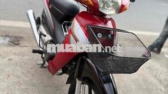 wave S100 2008 bstp đẹp keng keng zin êm ru