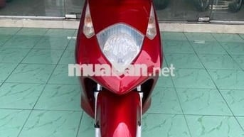 Dylan 150cc bs thành phố xe đẹp máy chất