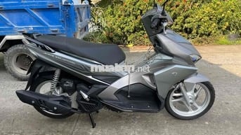 Cần bán xe ab đẹp keng
