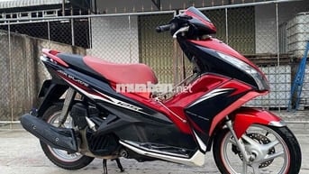 Bán xe Ab 125 1 đời chủ ký mua bán thoải mái