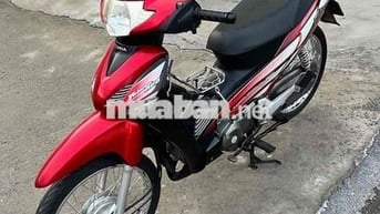 Future Neo 2006 bình xăng Đẹp Chuẩn