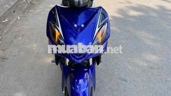 cần bán ex 135 4 số 5p71 2010 bs 65 cần thơ
