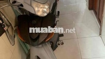 xe Yamaha taurui may êm xe đi lam bs 65
