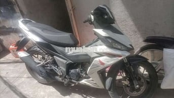 Hết lễ bán winner bstp ,xe bao ngon