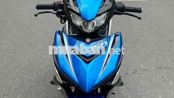 Ex 150 đèn led 2021 kiểng siêu đẹp máy rin có góp
