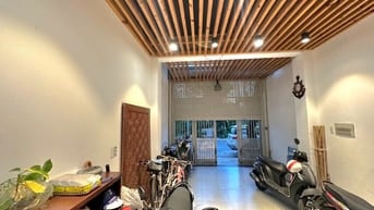 NHÀ PHỐ 4M x18M x 4 LẦU ,KDC AN PHÚ HƯNG ,QUẬN 7 ,CHỈ NHĨNH 13 TỶ (TL)