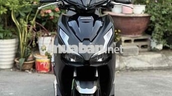 Ab mẫu 4v siêu lướt vài ngàn km
