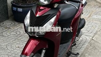 cần bán lại vision 2018 máy zin chưa rớt