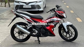 Cần nhượng lại sonic máy rin êm chíh chủ