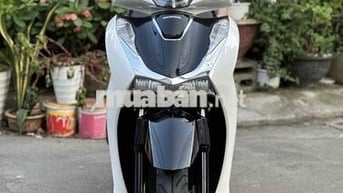 SH 125! 2024 siêu mới