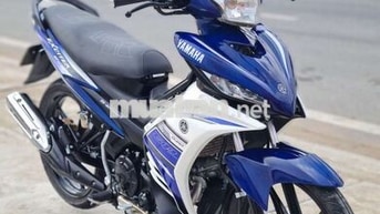 Ex135 Bstp giấy tờ hợp lệ xe dọn mới máy Zin êm .