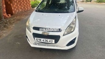 Chevrolet Spark 2017 1.2 LT - 1800 km