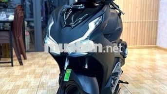 Bán 2 xe Airblade 125 2020 ! Hỗ trợ trả góp