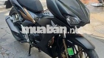 Winx v2 xe mới 90% bao zin toàn tập thắng abs bs61