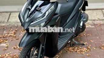 Vario 150 2019 đen nhám cực đẹp 🇻🇳