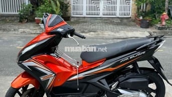 AB đen cam đk 15 chính chủ tem Zin són zin máy Zin
