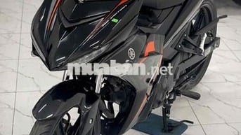 Exciter150 2019