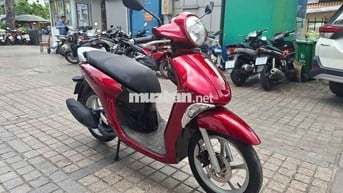 Xe yamaha Janus nguyên gin