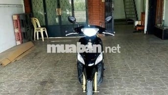 Cần bán gấp xe Mio nhỏ