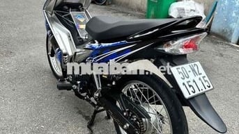 Ex 2010 CTD Bstp 9 chủ Full Kiểng máy 62