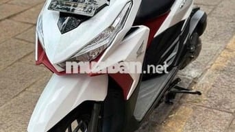 Bán Vario 150 Hàng Bỏ Mẫu Nguyên Zin Chính Chủ
