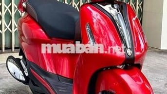 Yamaha Grande 125 ABS 2023