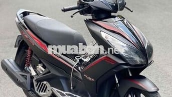 💥Honda AB 125 đời 2015 BSTP chính chủ nguyên zin