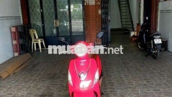 Cần bán xe Elizabeth fi nguyên zin