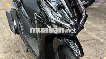 Bán Vario150 Đẹp Keng Máy Zin Êm (Hỗ Trợ Trả Góp )