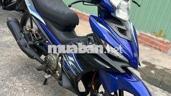 bán hoặc giao lưu