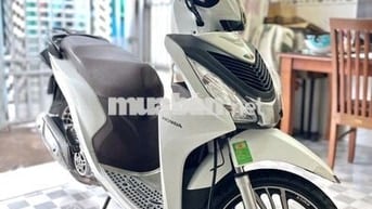 Bán xe Vision 2020, BST Miền Tây, Giấy tờ đầy đủ