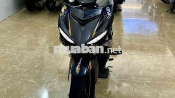 Bán Ex 150 2018 ! Hỗ trợ trả góp