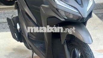 Vario 150 2020
