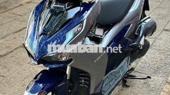 Airblade 160 Abs Cuối 2024 Odo 500 Km Như Xe Mới