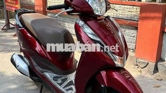 Cần bán Lead 2020 biển 43 mới 99% nguyên rin