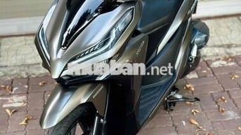Vario 150 2019 Màu Vàng Cát ❤️