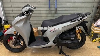 sh350 Ít sử dụng để lại ACE xe chuẩn đẹp