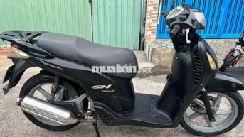 bán hoặc giao lưu