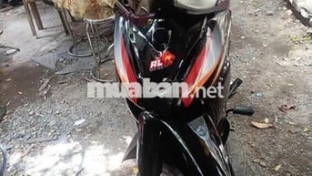 EZ 110 Đài Loan bstp