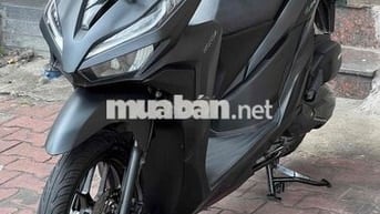 [THỬ XE TẠI NHÀ] VARIO 125 2021 BSTP chính chủ