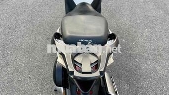 honda sh 150i nhập ý bs vip 11368 đầu 108