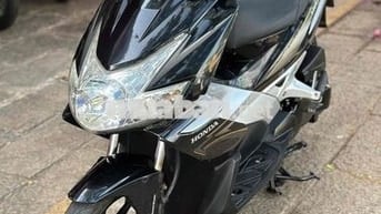 Bán Airblade 110 FI 2010 Mâm 6 Cây Nguyên Zin