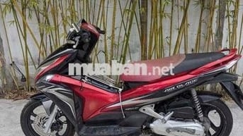 Honda Air Blade 2011 Fi BS 65B1
