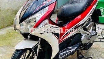 Honda Air Blade 2012 Full xăng điện tử